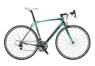 Intenso Veloce